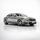 mercedes-benz-cls-63-amg-2012-6