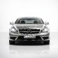 mercedes-benz-cls-63-amg-2012-7