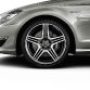 mercedes-benz-cls-63-amg-2012-8