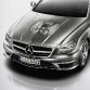 mercedes-benz-cls-63-amg-2012-9