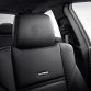 Mercedes-Benz CLS 63 AMG 4MATIC