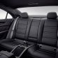 Mercedes-Benz CLS 63 AMG 4MATIC