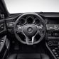 Mercedes-Benz CLS 63 AMG 4MATIC Shooting Brake