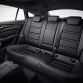 Mercedes-Benz CLS 63 AMG 4MATIC Shooting Brake