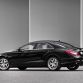 Mercedes-Benz CLS 63 AMG by MKB