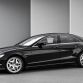 Mercedes-Benz CLS 63 AMG by MKB