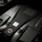 Mercedes-Benz CLS 63 AMG Shooting Brake by Spencer Hart
