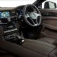 Mercedes-Benz CLS 63 AMG Shooting Brake by Spencer Hart