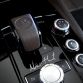 Mercedes-Benz CLS 63 AMG Shooting Brake by Spencer Hart