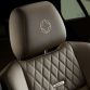Mercedes-Benz CLS 63 AMG Shooting Brake by Spencer Hart