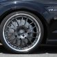 Mercedes-Benz CLS 63 AMG Shooting Brake by VATH