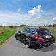 Mercedes-Benz CLS 63 AMG Shooting Brake by VATH
