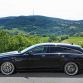 Mercedes-Benz CLS 63 AMG Shooting Brake by VATH