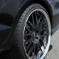 Mercedes-Benz CLS 63 AMG Shooting Brake by VATH