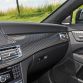 Mercedes-Benz CLS 63 AMG Shooting Brake by VATH
