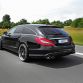 Mercedes-Benz CLS 63 AMG Shooting Brake by VATH