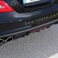 Mercedes-Benz CLS 63 AMG Shooting Brake by VATH