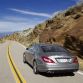 CLS 63 AMG