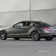 CLS 63 AMG
