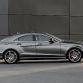CLS 63 AMG