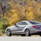 CLS 63 AMG