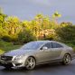 CLS 63 AMG
