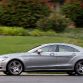 CLS 63 AMG