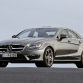 CLS 63 AMG