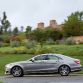 CLS 63 AMG