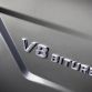 CLS 63 AMG