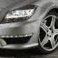 CLS 63 AMG