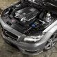 CLS 63 AMG
