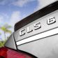 CLS 63 AMG