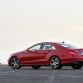 CLS 63 AMG