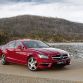 CLS 63 AMG