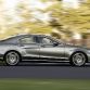 CLS 63 AMG