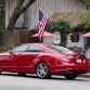 CLS 63 AMG