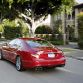 CLS 63 AMG