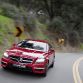 CLS 63 AMG