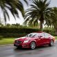 CLS 63 AMG
