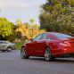 CLS 63 AMG