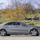 CLS 63 AMG