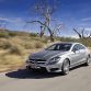 CLS 63 AMG
