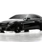 Mercedes-Benz CLS by Wald International