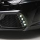 Mercedes-Benz CLS by Wald International
