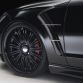 Mercedes-Benz CLS by Wald International