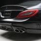 Mercedes-Benz CLS by Wald International