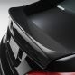Mercedes-Benz CLS by Wald International