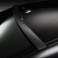 Mercedes-Benz CLS by Wald International