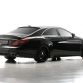 Mercedes-Benz CLS by Wald International